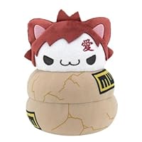 Amazon.co.jp: バンダイナムコヌイ(Bandai Namco Nui) NARUTO Chibi